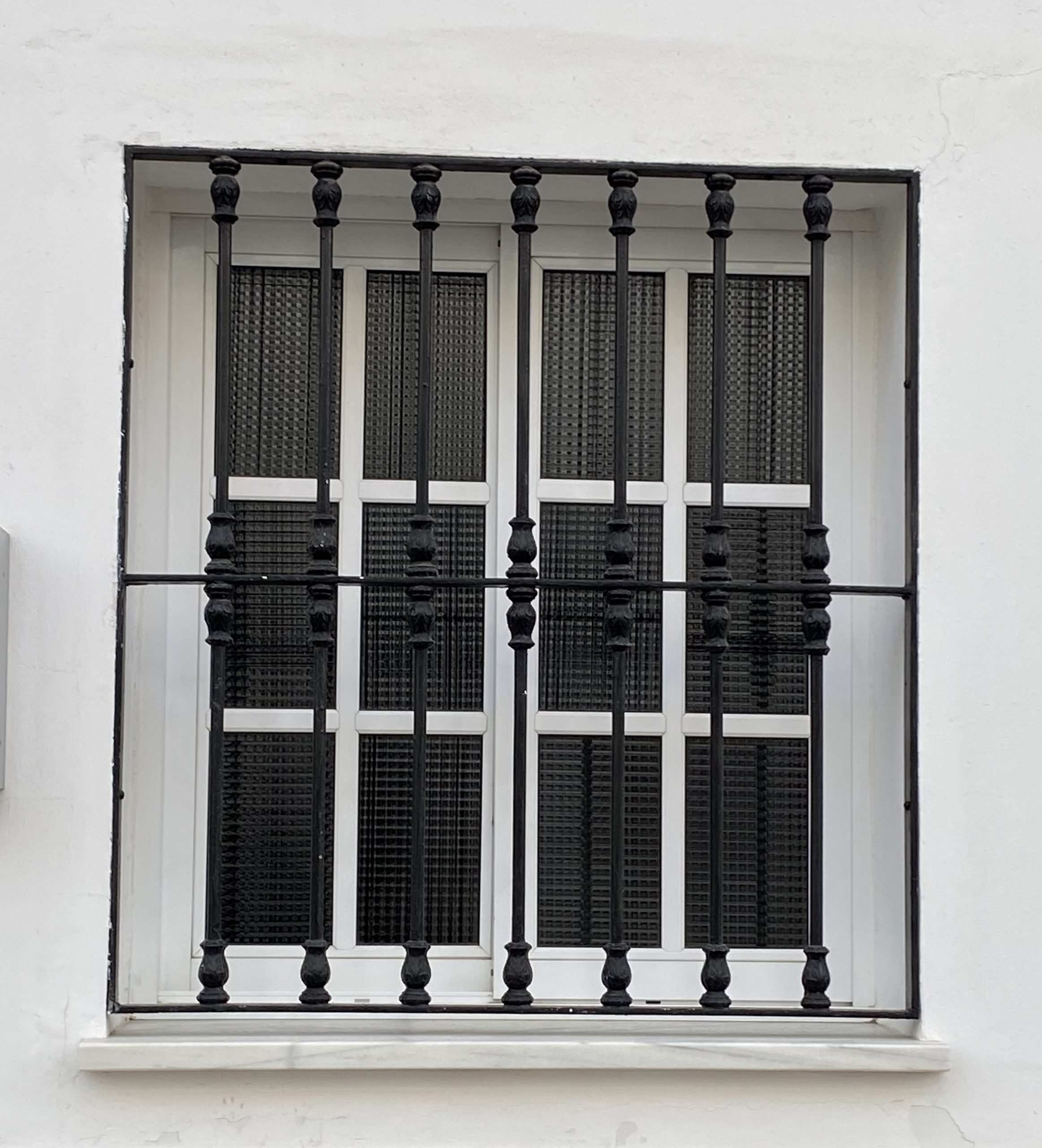 ventanas a medida malaga