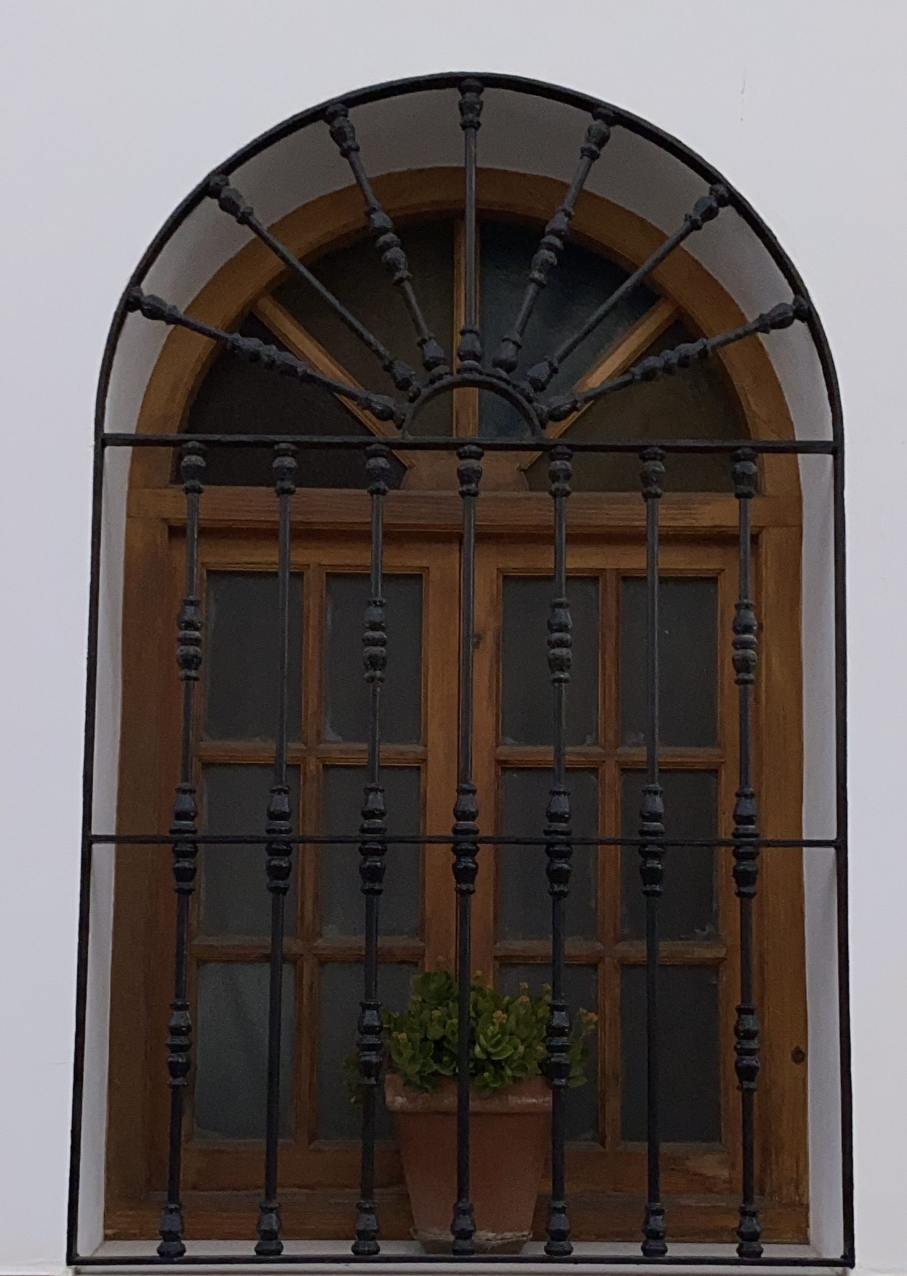 ventanas a medida en malaga